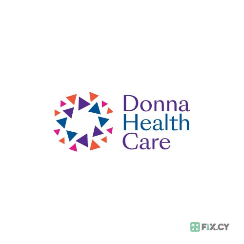 Donna Health Care in Nicosia