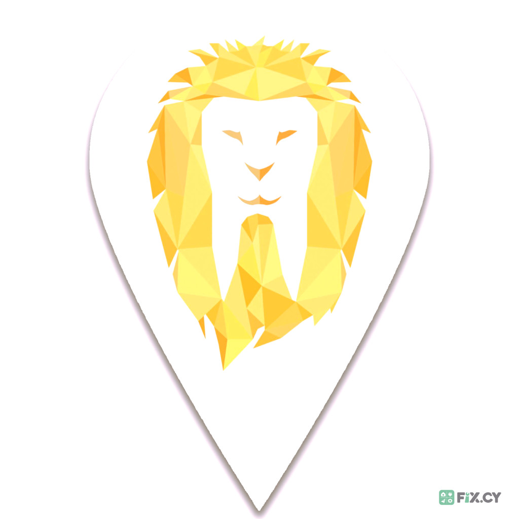 Dr Leonidou Clinic Orthodontics in Limassol