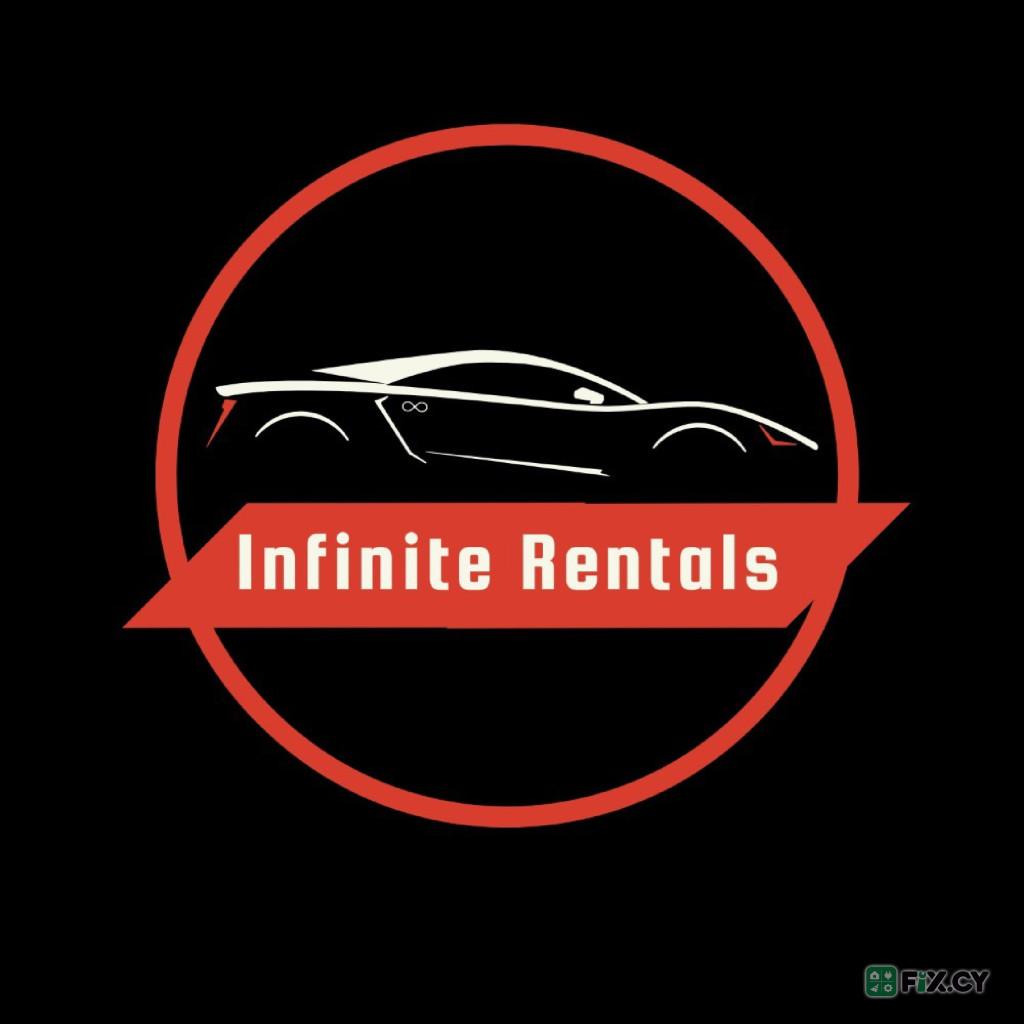 car rental in Nicosia