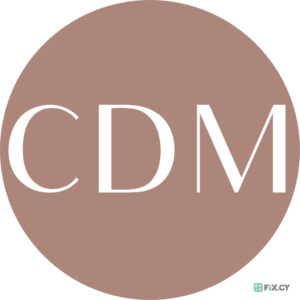 Cosmetic Derma Medicine in Nicosia