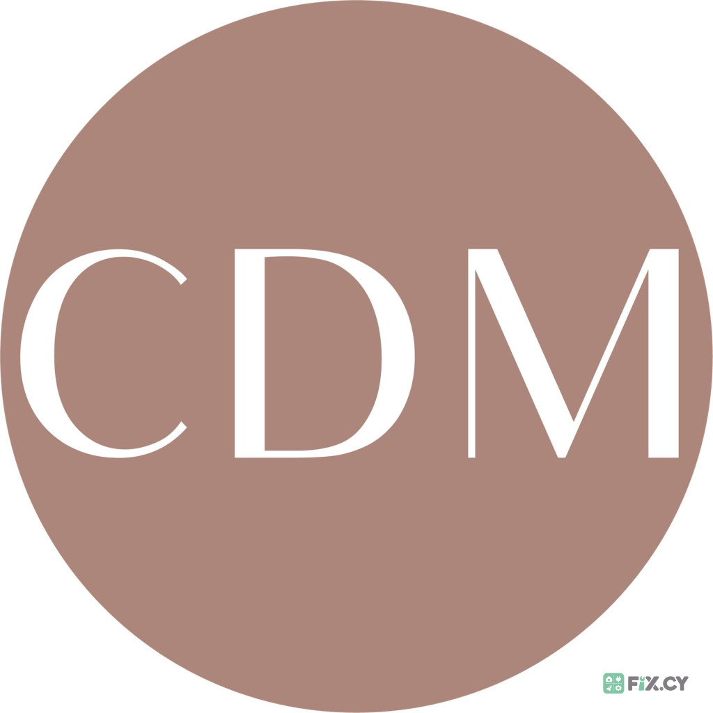 Cosmetic Derma Medicine in Nicosia