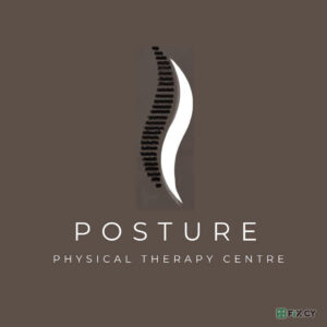 Posture Physiotherapy Centre in Limassol