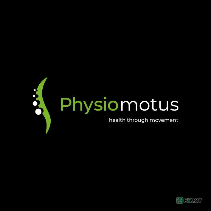 Physiomotus in Nicosia