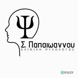 Simoni Papaioannou Psychologist in Larnaca