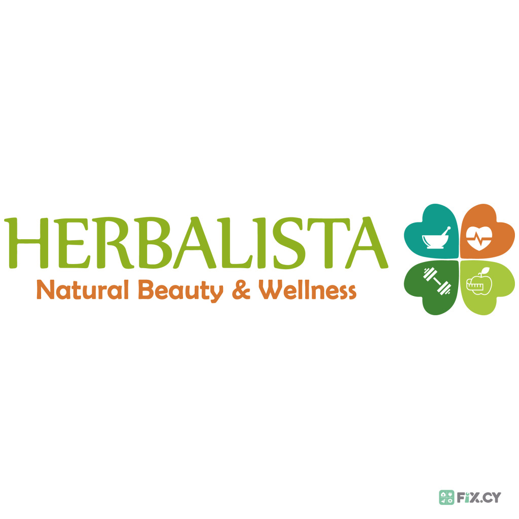 Herbalista Holistic Health in Nicosia