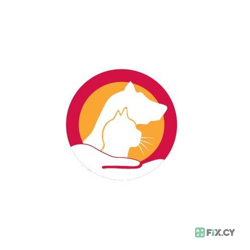 AnimalCare Veterinary Center in Nicosia