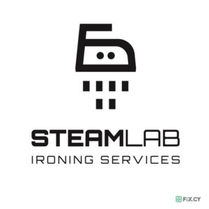 STEAM LAB in Limassol