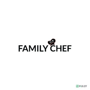 Familychef in Nicosia