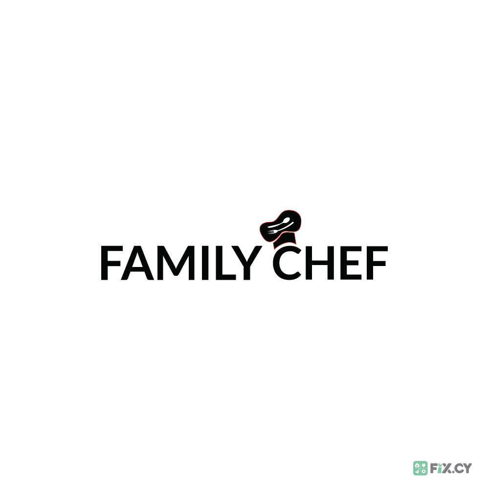 Familychef in Nicosia