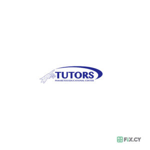 Panaretos Educational Center in Limassol