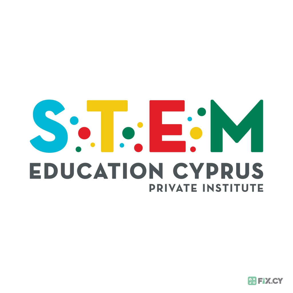 STEM Education Cyprus in Nicosia
