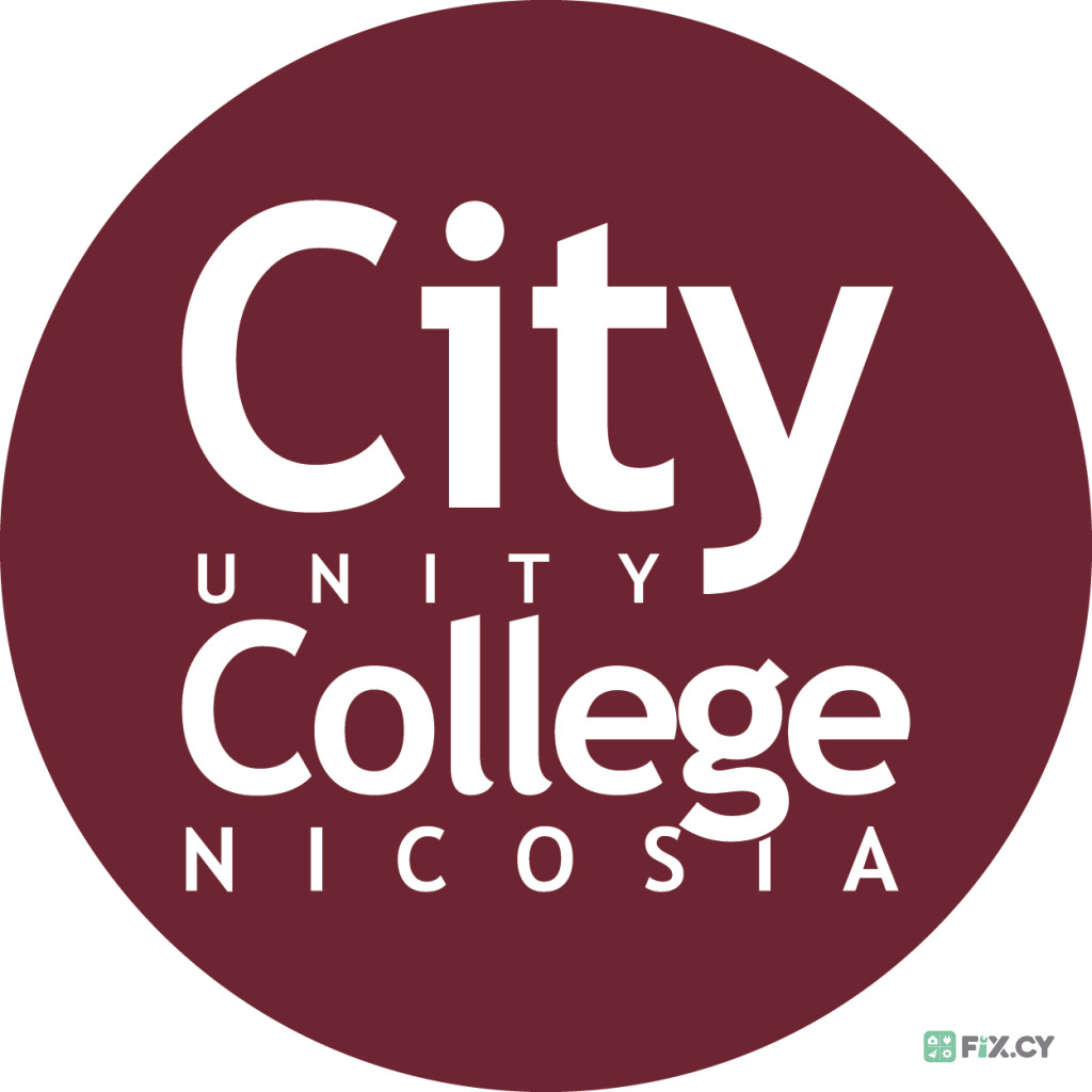 City Unity College in Nicosia
