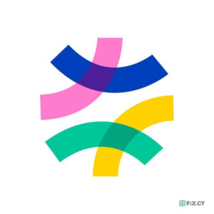 Bayswater Cyprus English in Limassol