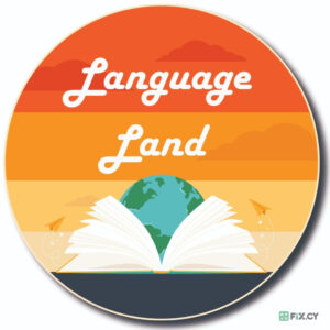 Language Land Private Institute in Limassol
