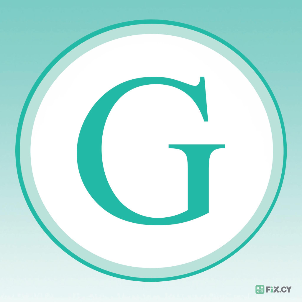 Learn4Good Greek Language Courses in Larnaca