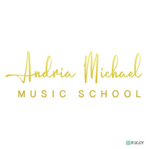 Andria Michael Music School in Limassol