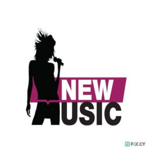 New Music School & Recording in Nicosia