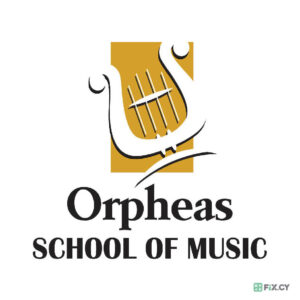 Orpheas School of Music in Nicosia