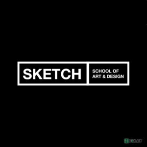 Sketch School of Art & Design in Limassol
