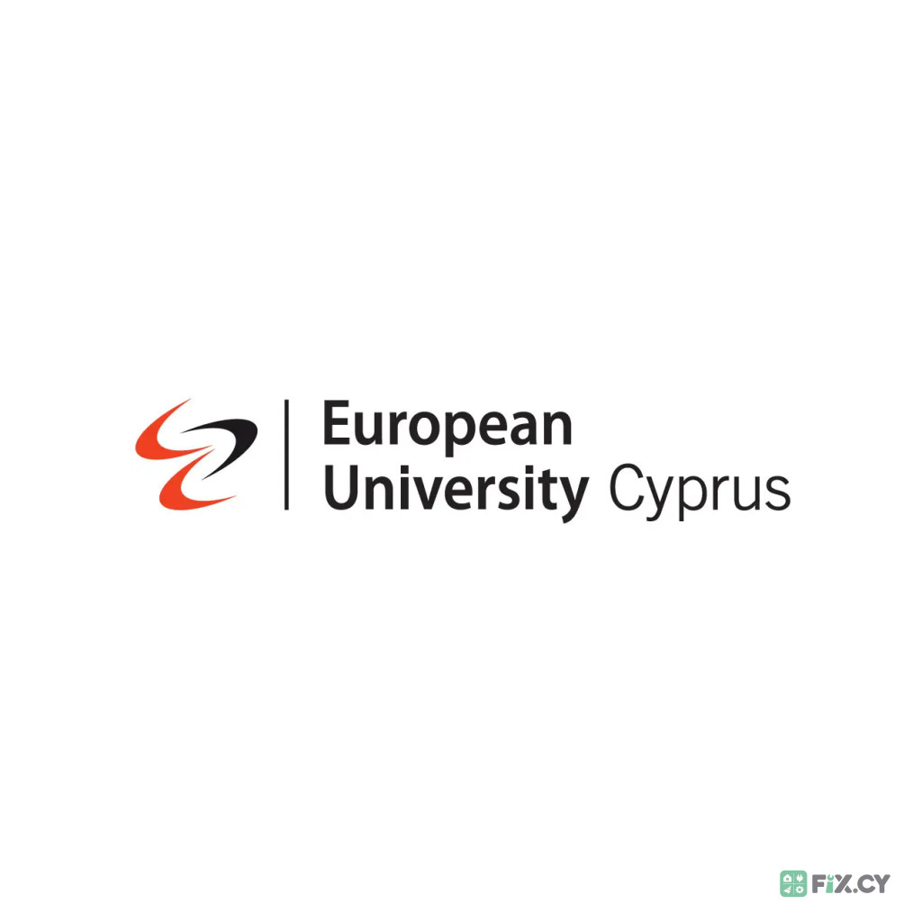 European University Cyprus in Nicosia