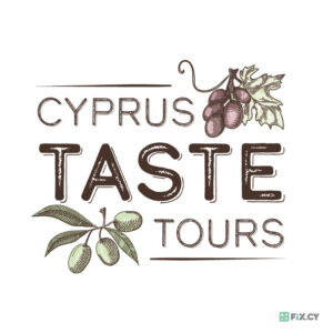 Cyprus Taste Tours in Larnaca