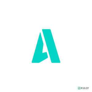 Ascot Travel & Tours in Limassol