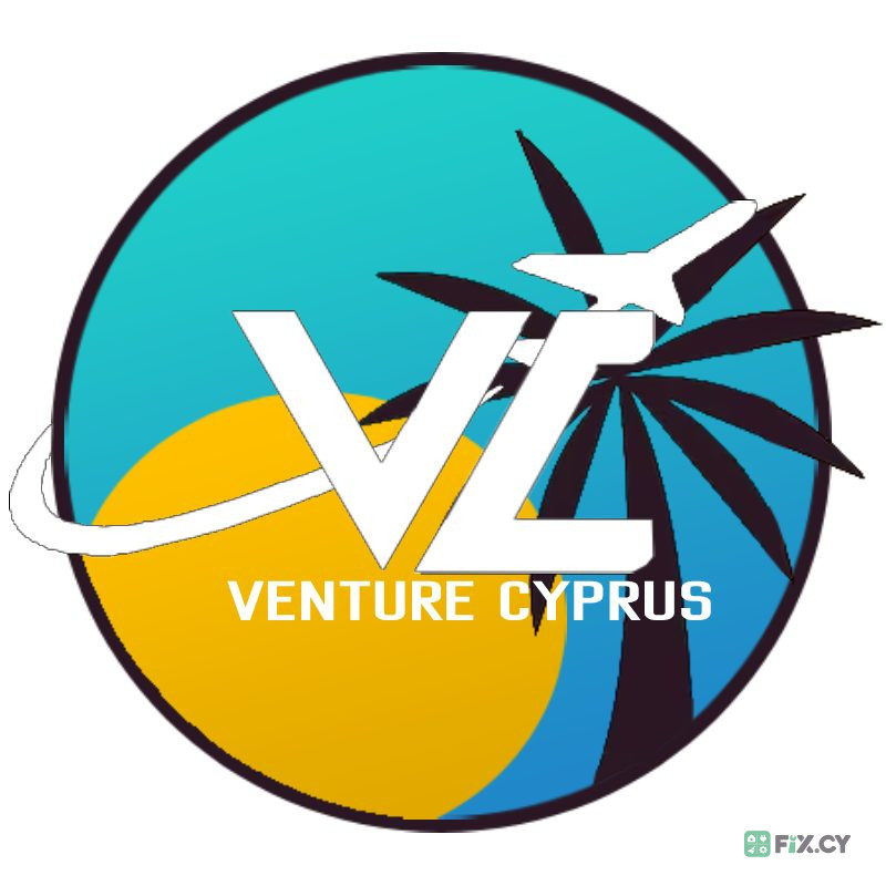 Venture Cyprus in Famagusta