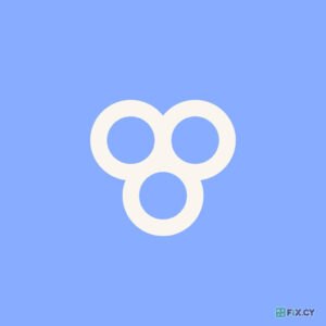 Ezoria Villas in Limassol