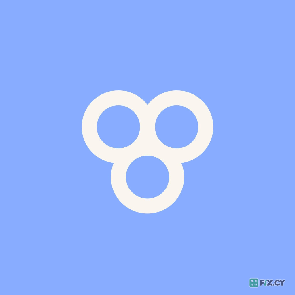 Ezoria Villas in Limassol