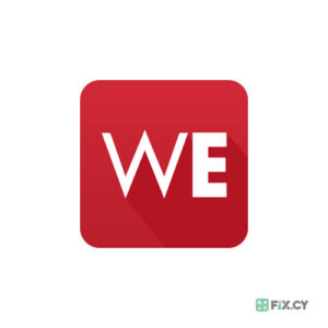 WE Hotels in Limassol