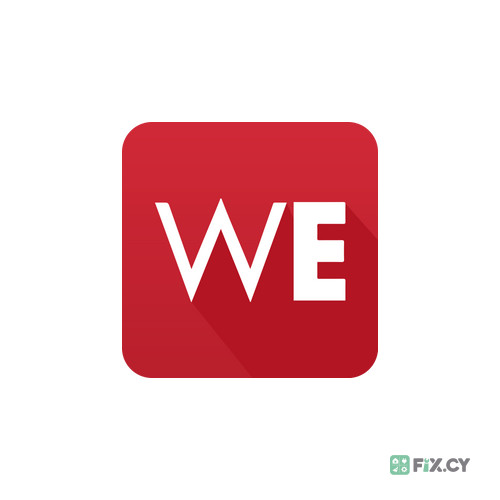 WE Hotels in Limassol