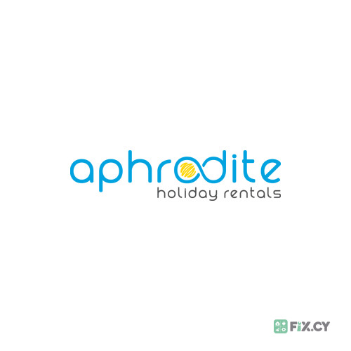 Aphrodite Holiday Rentals in Paphos