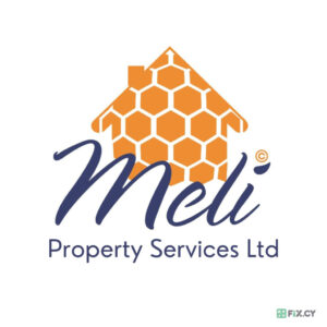 Meli Property Services in Paphos
