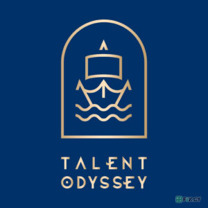 Talent Odyssey Hospitality Agency in Limassol