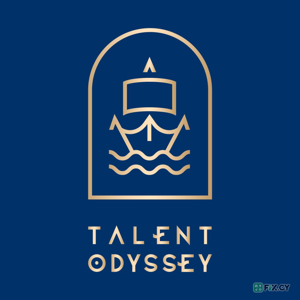 Talent Odyssey Hospitality Agency in Limassol
