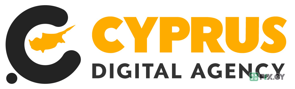 Cyprus Digital Agency in Nicosia