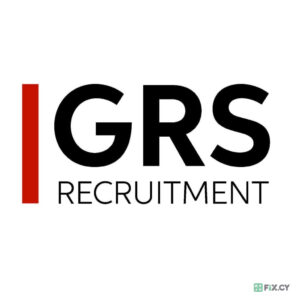 GRS Recruitment in Limassol