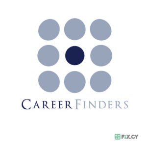 CareerFinders Recruitment Service in Limassol