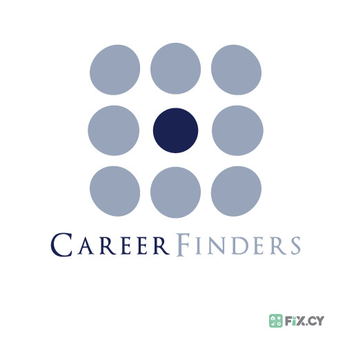 CareerFinders Recruitment Service in Limassol