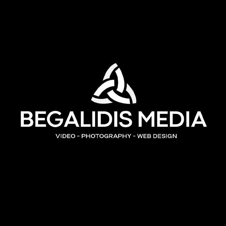 Begalidis Media by Begalidis in Limassol