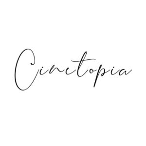 Cinetopia Wedding Films in Limassol