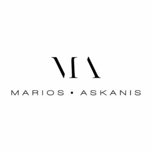 MARIOS.ASKANIS in Limassol