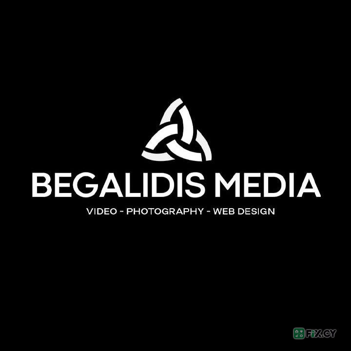 Begalidis Media by Begalidis in Limassol