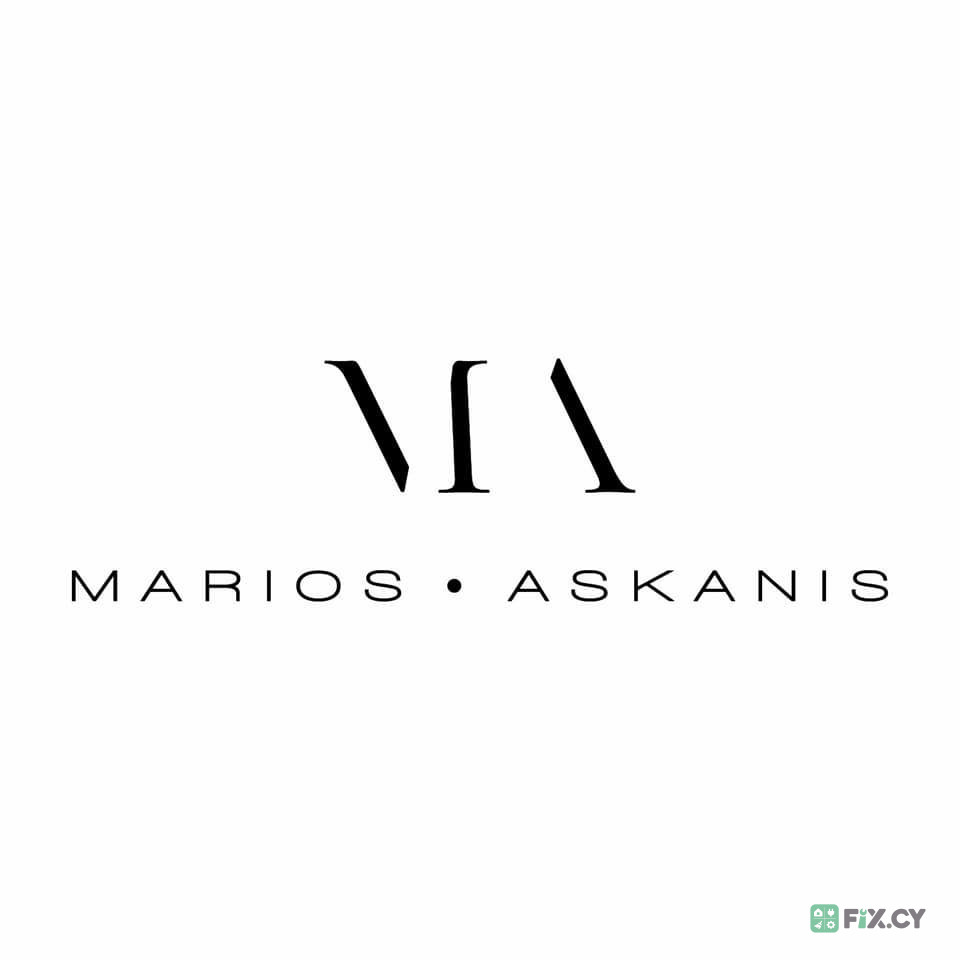 MARIOS.ASKANIS in Limassol