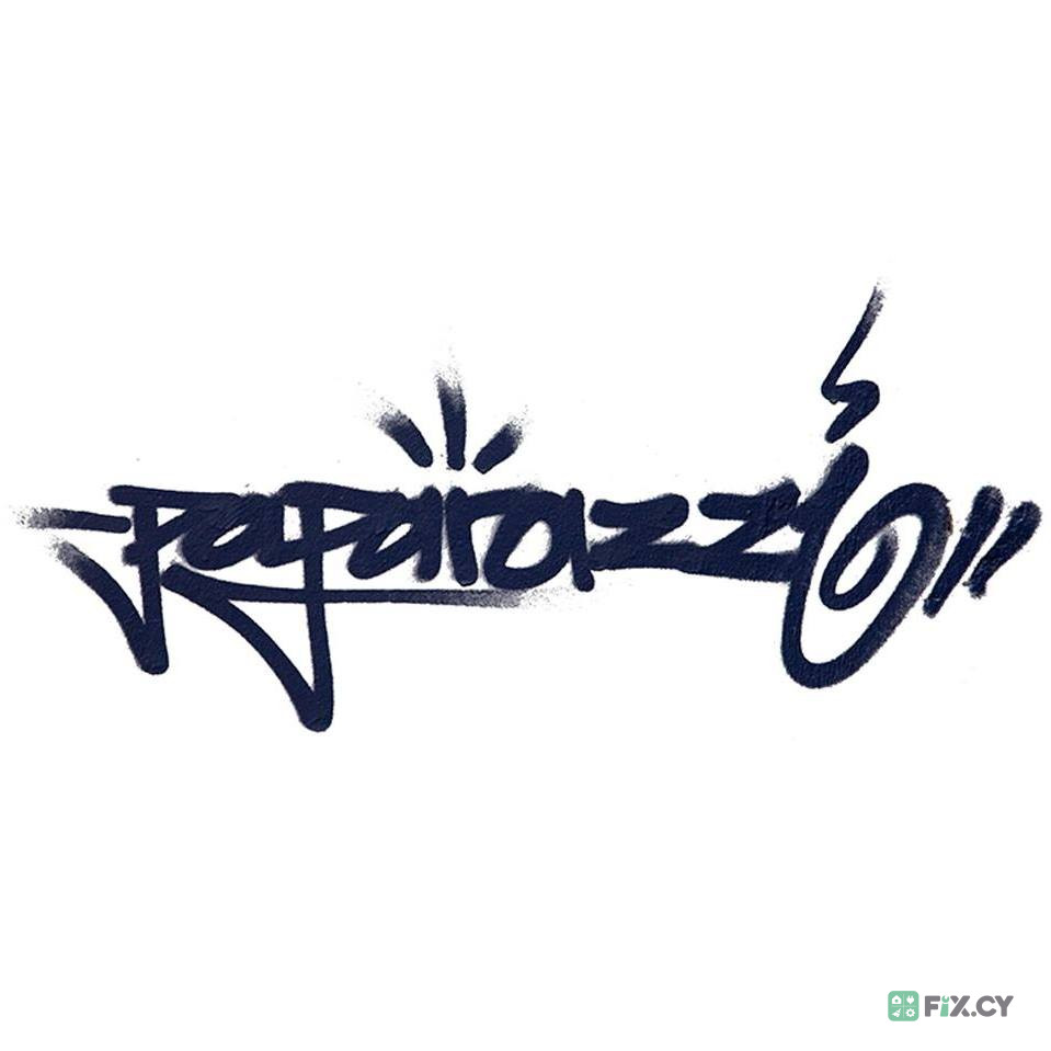 Paparazzi Art Studio in Larnaca