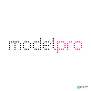 Modelpro school & agency in Limassol