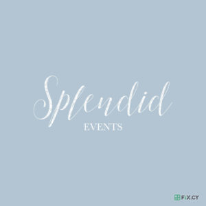 Splendid Events – Wedding Planner in Limassol