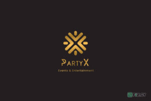 PartyX Events & Entertainment in Limassol