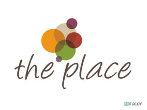 The Place in Paphos