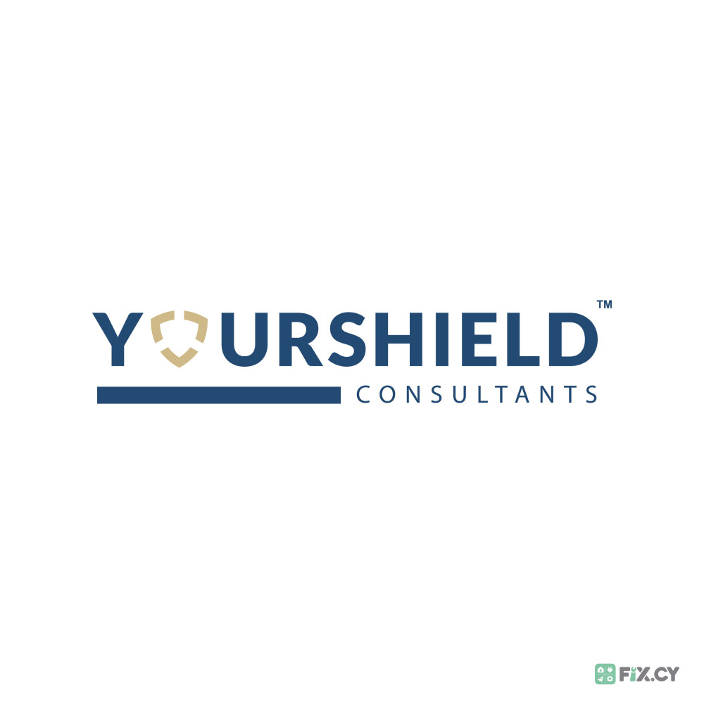 YourShield Consultants in Limassol